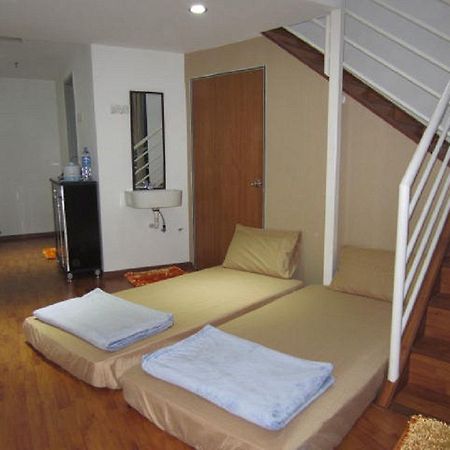 The Ceo Duplex Soho Suite Bayan Lepas Exterior photo